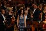 Teatr w muzyce