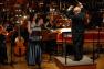Teatr w muzyce