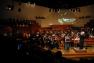 Teatr w muzyce