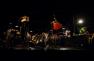 Teatr w muzyce