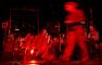 Teatr w muzyce