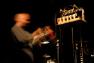 Teatr w muzyce