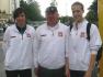 Lekkoatletyka: Uczennice z Lwówka w światowym finale