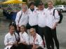 Lekkoatletyka: Uczennice z Lwówka w światowym finale