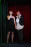 20 lat Teatru Naszego 