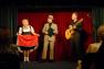 20 lat Teatru Naszego 
