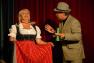 20 lat Teatru Naszego 