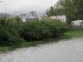 Koniec zagrożenia w Jeleniej Górze, powodzi nie będzie