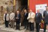 Baszta wyremontowana, kapsuła czasu wróciła na wieżę