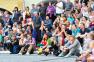 Teatry już wędrują po Jeleniej Górze 