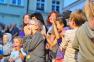 Teatry już wędrują po Jeleniej Górze 