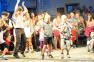 Teatry już wędrują po Jeleniej Górze 