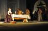 Teatry już wędrują po Jeleniej Górze 