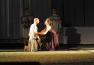 Teatry już wędrują po Jeleniej Górze 