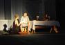 Teatry już wędrują po Jeleniej Górze 