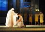 Teatry już wędrują po Jeleniej Górze 