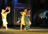 Teatry już wędrują po Jeleniej Górze 
