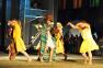 Teatry już wędrują po Jeleniej Górze 