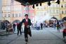 Teatry już wędrują po Jeleniej Górze 