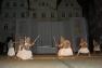 Oplas zachwycił, Teatr „A” znudził
