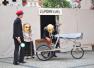 Drugi dzień Festiwalu Teatrów za nami – fotorelacja 