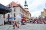 Drugi dzień Festiwalu Teatrów za nami – fotorelacja 
