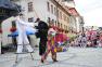 Drugi dzień Festiwalu Teatrów za nami – fotorelacja 