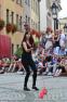 Drugi dzień Festiwalu Teatrów za nami – fotorelacja 