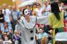 Drugi dzień Festiwalu Teatrów za nami – fotorelacja 