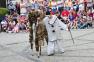 Drugi dzień Festiwalu Teatrów za nami – fotorelacja 
