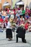 Drugi dzień Festiwalu Teatrów za nami – fotorelacja 