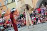 Drugi dzień Festiwalu Teatrów za nami – fotorelacja 