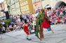 Drugi dzień Festiwalu Teatrów za nami – fotorelacja 