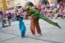 Drugi dzień Festiwalu Teatrów za nami – fotorelacja 
