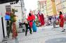 Drugi dzień Festiwalu Teatrów za nami – fotorelacja 
