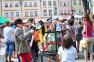 Drugi dzień Festiwalu Teatrów za nami – fotorelacja 