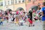 Drugi dzień Festiwalu Teatrów za nami – fotorelacja 
