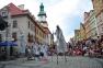 Drugi dzień Festiwalu Teatrów za nami – fotorelacja 