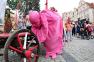 Drugi dzień Festiwalu Teatrów za nami – fotorelacja 