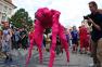 Drugi dzień Festiwalu Teatrów za nami – fotorelacja 