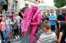 Drugi dzień Festiwalu Teatrów za nami – fotorelacja 