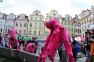 Drugi dzień Festiwalu Teatrów za nami – fotorelacja 