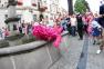 Drugi dzień Festiwalu Teatrów za nami – fotorelacja 