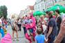Drugi dzień Festiwalu Teatrów za nami – fotorelacja 