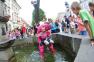 Drugi dzień Festiwalu Teatrów za nami – fotorelacja 