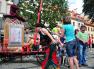 Drugi dzień Festiwalu Teatrów za nami – fotorelacja 