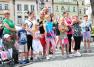 Drugi dzień Festiwalu Teatrów za nami – fotorelacja 