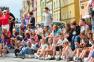 Drugi dzień Festiwalu Teatrów za nami – fotorelacja 