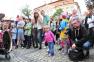 Zakończył się Festiwal Teatrów Wędrujących