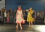 Zakończył się Festiwal Teatrów Wędrujących